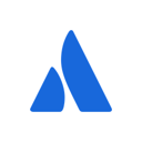 Atlassian