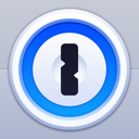 1Password